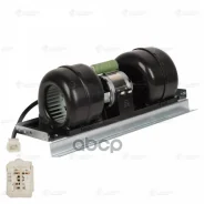 ���������� ����. ��� �/� ���, ���, ������� 12� (������ ���/���������� 12 LFh0603 Luzar ���. LFh0603 �/ LFH0603 ����