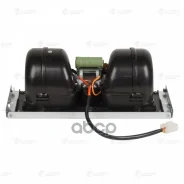 ���������� ����. ��� �/� ���, ���, ������� 12� (�/ LFH0603 LFH0603 ����
