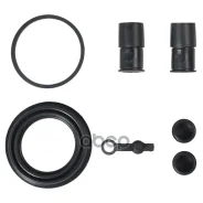 ����������� �������� ��������� d=54 �� Trialli ���. RCF 095107 RCF095107 ����