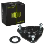 ����� ������������ ��� �/� Mitsubishi Lancer IX (01-)/Outlander I (03-) (�����. ) (� ����. ) (SA 1150) Trialli ���. SA1150 SA1150 ����