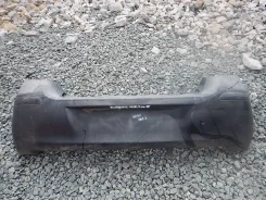 ������ ������, Toyota (������)-Yaris (05-) [TY04368BA] TY04368BA ����