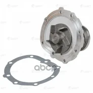 ����� ������� Luzar ���. LWP 1975 LWP1975 ����