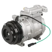 ���������� ������. Luzar ���. LCAC 1622 LCAC1622 ����