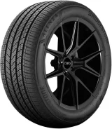 Bridgestone Alenza Sport A/S
