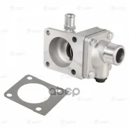 ��������� ��� �/� ��� 80/��� 4230/4234 � ��. ��� �-245.7, �-245.9 (87��) (� ��������) (LT 0337) Luzar ���. LT0337 LT0337 ����
