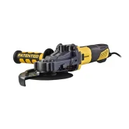 �������� (���) Hanskonner PLATINUM HAG16125E, 125��, 1600��, 3000-8500��/���, ���٨������ ����