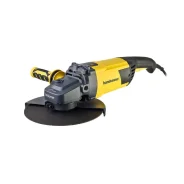 �������� (���) Hanskonner HAG26230EC PLATINUM 230��, 2600��, ����� ���� ����