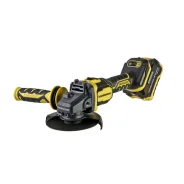 �������������� ��� Hanskonner HAG18125, 18�, 1BatterySystem, 125 ��, 1�4.0��, ��, ���� HS ����
