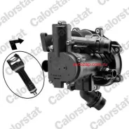 ��������� Vernet TFS7195113J TFS7195113J ����