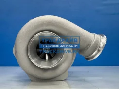 ������� ��� Mercedes � �������� OM352 OM356 OM366 Krauf MTK7964SL MTK7964SL ����