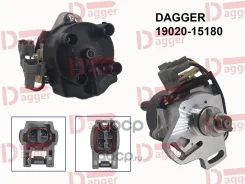 �������� Toyota 4A-FE/7A-FE ����� 2+4 Dagger 1902015180 19020-15180 Dagger ���. 1902015180 1902015180 ����