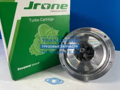 �������� ���������������� RHG6 ��� ����������� Hitachi ZX Jrone 1000-040-186 1000040186 ����