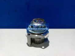 ����� ������� ��� AUDI A3 A4 VW Passat Golf HEPU P545 P545 ����