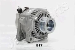 ��������� Japanparts ���. ALT917 ALT917 ����