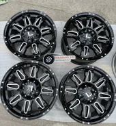 Lexxel Balano. 8.0x17", 5x114.3, 5x127, ET35, �� 72���. ����