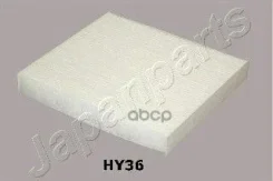 ������, ������ �� ���������� ������������ Japanparts ���. FAA-HY36 FAAHY36 ����