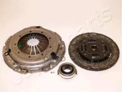 �������� ��������� Japanparts ���. KF421 KF421 ����