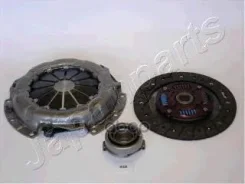 ����� ��������� Japanparts ���. kf832 KF832 ����