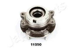 ������� ������ Japanparts ���. KK-11050 KK11050 ����
