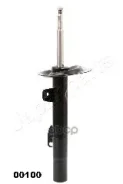 ����������� | ����� ��� | Japanparts ���. MM00100 MM00100 ����