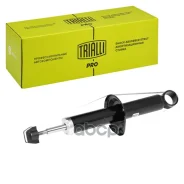 ����������� ���. ���. ��� 1102 Trialli ���. AG04501 AG04501 ����