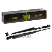 ����������� Trialli ���. ag-10509 AG10509 ����