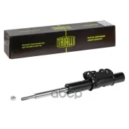 ����������� Trialli ���. ag-15053 AG15053 ����