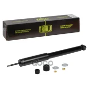 ����������� Trialli ���. ag-15045 AG15045 ����