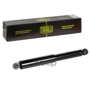 ����������� Trialli ���. ag-15503 AG15503 ����