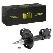 ����������� (������) ���. ����� ��� Trialli ���. ag-22162 AG22162 ����