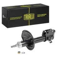 ����������� (������) ���. ����� ���� Trialli ���. ag-22351 AG22351 ����