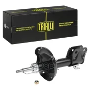 ����������� (������) ���. ����� ���� Trialli ���. ag-22357 AG22357 ����