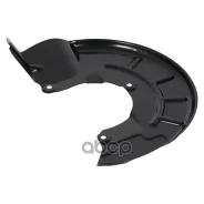 ����� ����. ����� ��� �/� Skoda Fabia (07-)/Rapid (12-) �����. ����. (BDSP 2590) Trialli ���. bdsp-2590 BDSP2590 ����