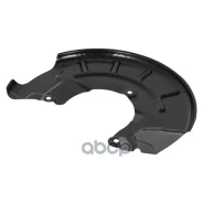 ����� ����. ����� ��� �/� Skoda Fabia (07-)/Rapid (12-) �����. ���. (BDSP 2589) Trialli ���. bdsp-2589 BDSP2589 ����