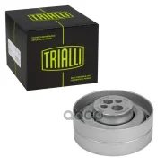 ����� ��� ��� �/� Audi A6 C4 (94-) 2.6i/2.8i (�����. ) �������. 10 2�� (CM 6138) Trialli ���. cm-6138 CM6138 ����