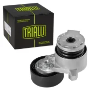 ����� ������. ����� ��� �/� ���� Largus (12-)/Logan (04-) c ��� � AC (� �����. ���. ) (CMS 0909) Trialli ���. CMS0909 CMS0909 ����