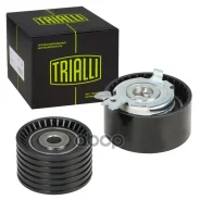 ����� ��� ��� �/� ���� Largus (12-)/Renault Logan (08-) 16V (����.2��: ����. /�����. ) (CM 7702) Trialli ���. cm-7702 CM7702 ����