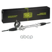 ����� ������� Trialli ���. CR0101 CR0101 ����