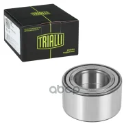 ��������� ������� ��� �/� Geely Atlas (16-) �����. (CS 1102) Trialli ���. CS1102 CS1102 ����