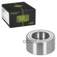 ��������� ������� ��� �/� Haval F7 (18-)/F7x (19-) �����. Trialli ���. CS 1119 CS1119 ����