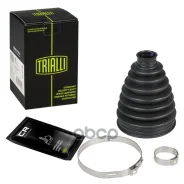 ������� ����, �������� Trialli ���. FG0808 FG0808 ����