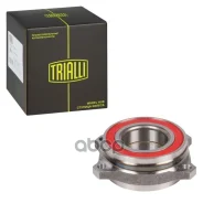 ������� ������ � ����������� ��� ���������� Mercedes C (07-)/E (09-) Trialli ���. MR1500 MR1500 ����