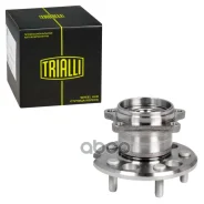������� ����. � ����� � ������. Toyota Rav4 (00-)/Chery Tiggo (05-) 4WD (MR 1980) Trialli ���. MR1980 MR1980 ����