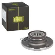 ������� ��� �/� Peugeot 206 (98-)/Citroen C3 (02-) (����. � ����� � ������. ) (MR 2083) Trialli ���. mr-2083 MR2083 ����