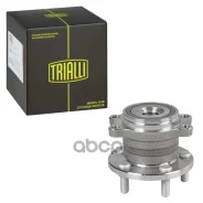 ������� ��� �/� Subaru Legacy (03-) (����. � ����� � ������. ) (MR 2280) Trialli ���. mr-2280 MR2280 ����