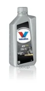 Valvoline ATF Pro