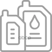 Valvoline ATF Pro