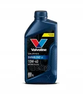 Valvoline DuraBlend 4T