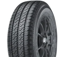 Compasal Vanmax