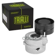 ����� ������. ����� ��� �/� ����� 5490/Axor [OM457] (� �����. ���. ) �����. d78mm (CM 5658) Trialli ���. CM5658 CM5658 ����